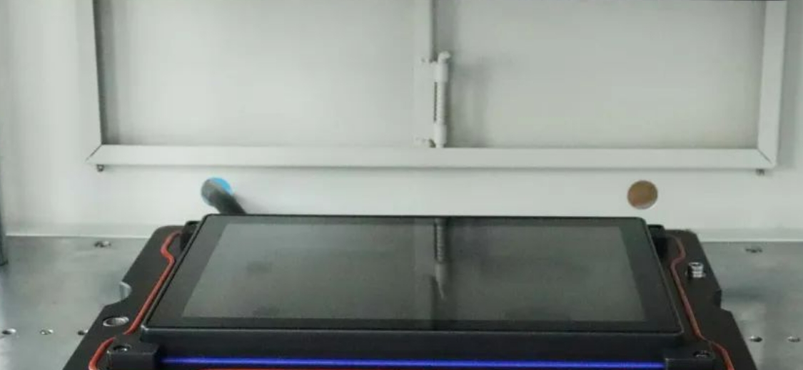 Cách phát hiện khả năng chống 