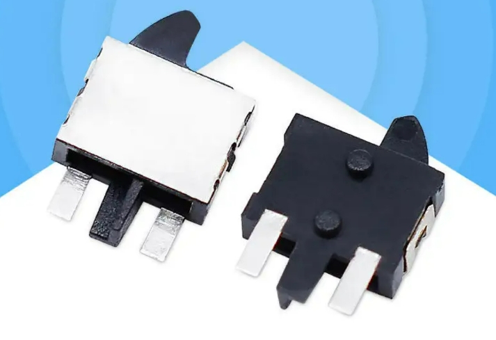 Công tắc Micro.png