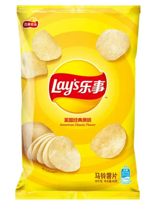 Kiểm tra độ kín không khí cho 