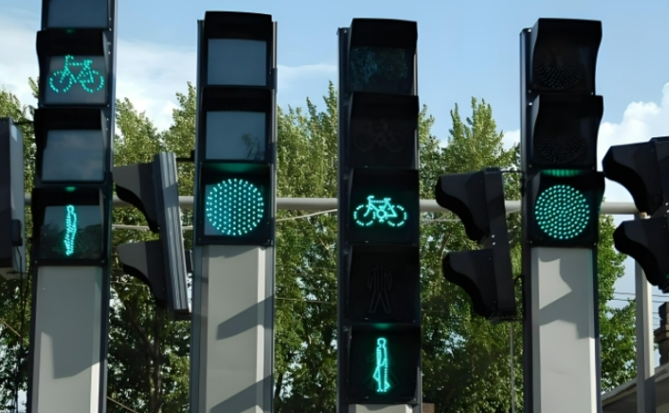 Đèn cảnh báo LED công cộng.png