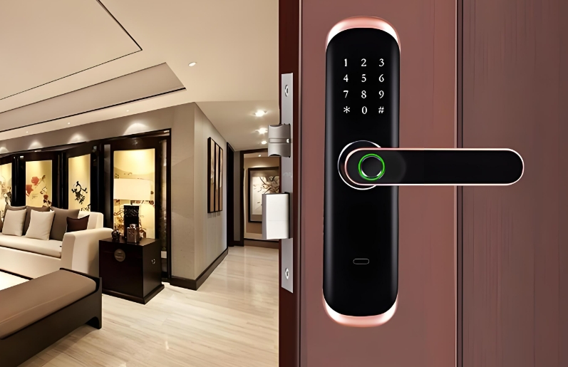 Phương pháp kiểm tra độ kín củ