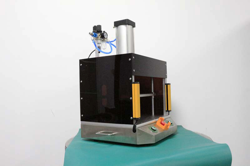 Sự khác biệt giữa đo áp suất và áp suất tuyệt đối.jpg