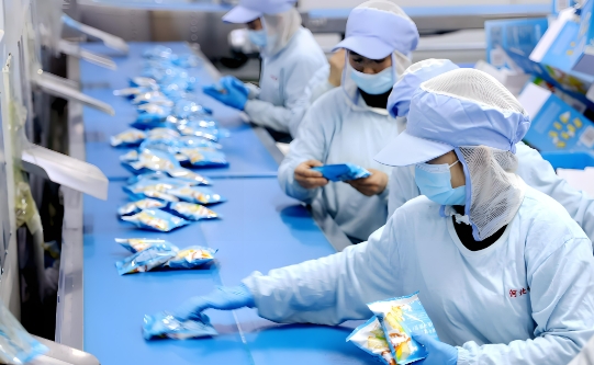 Những lợi thế của việc sử dụng
