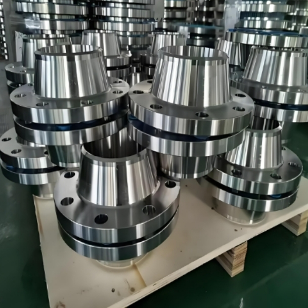 Trường hợp thử nghiệm rò rỉ ch