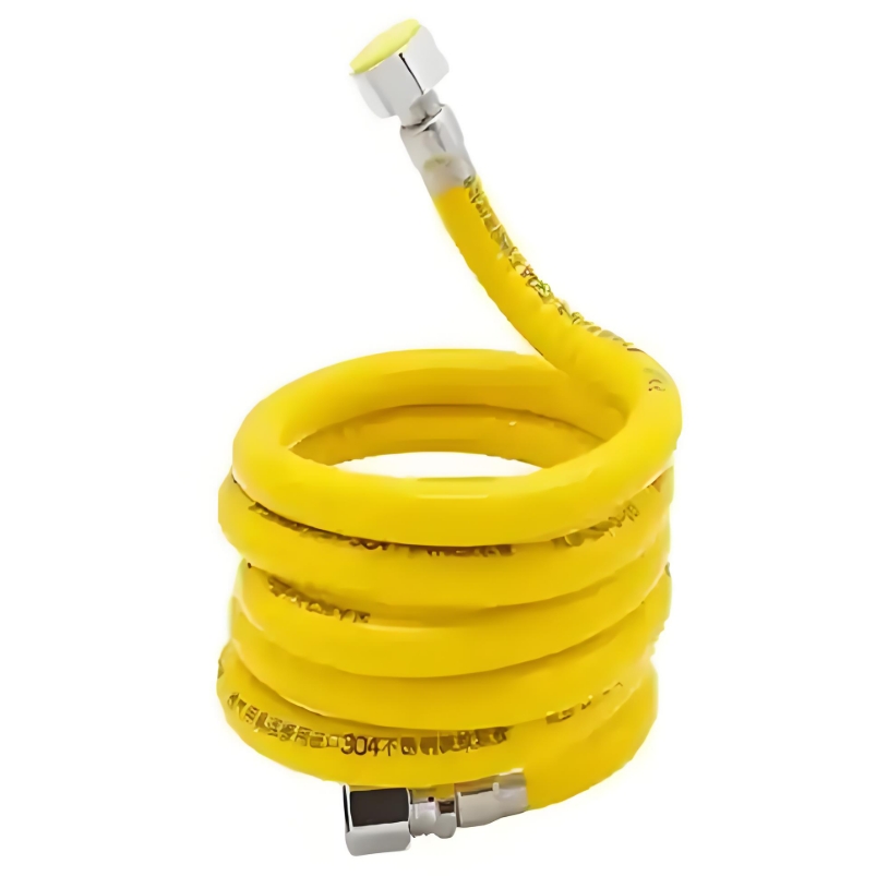 Phát hiện rò rỉ đường ống đảm bảo tuân thủ các tiêu chuẩn.png