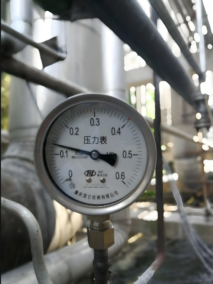 Ưu và nhược điểm của các phươn