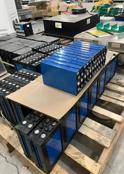 Làm thế nào để ngăn chặn rò rỉ pin lithium.png