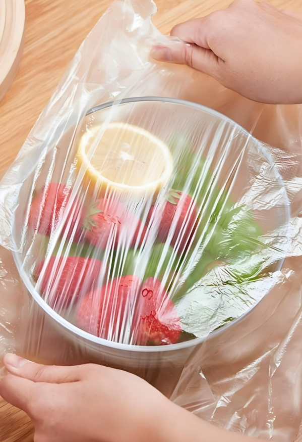 Làm thế nào túi niêm phong cao có thể kéo dài thời gian tươi thực phẩm.png