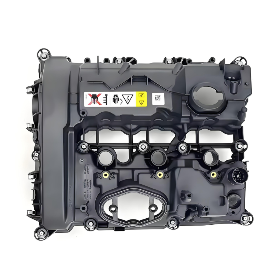 Phát hiện hiệu suất kín lắp ráp mui xe.png