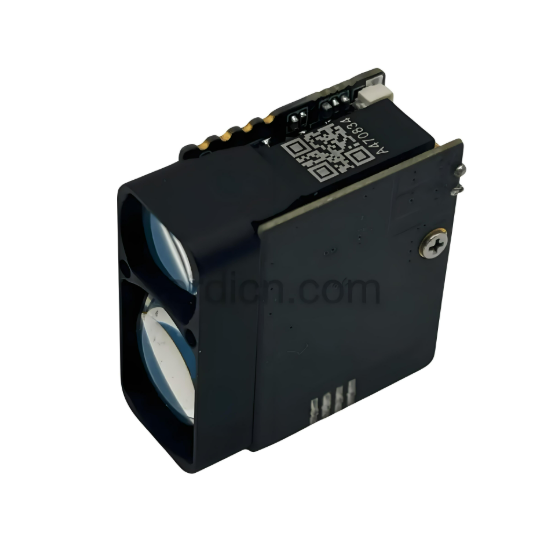 Kiểm tra tính kín khí của sản phẩm Module đo khoảng cách bằng laser.png