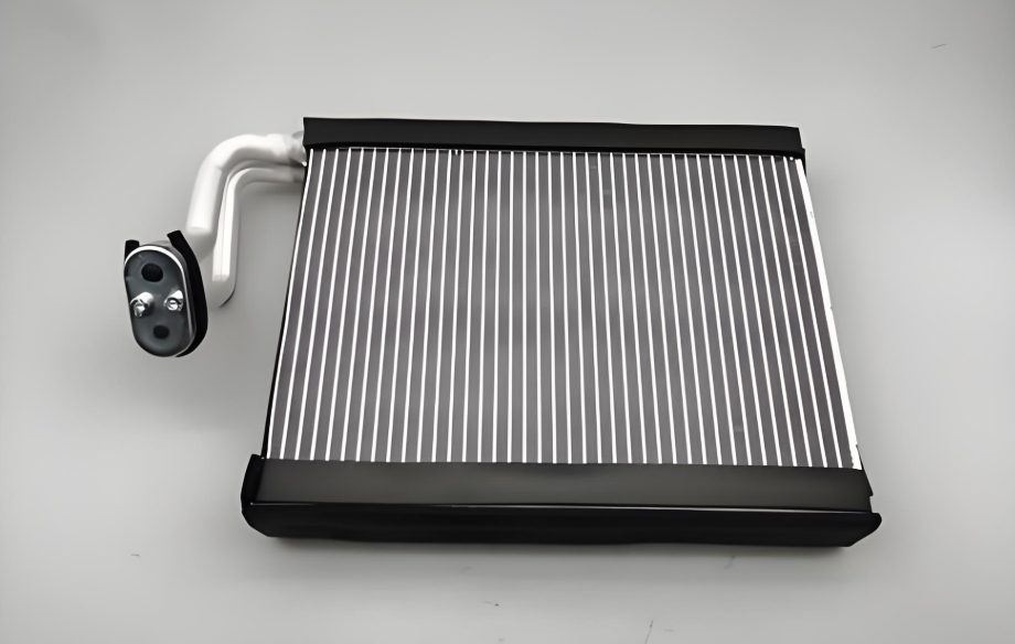Phát hiện rò rỉ thiết bị bay hơi điều hòa không khí.png