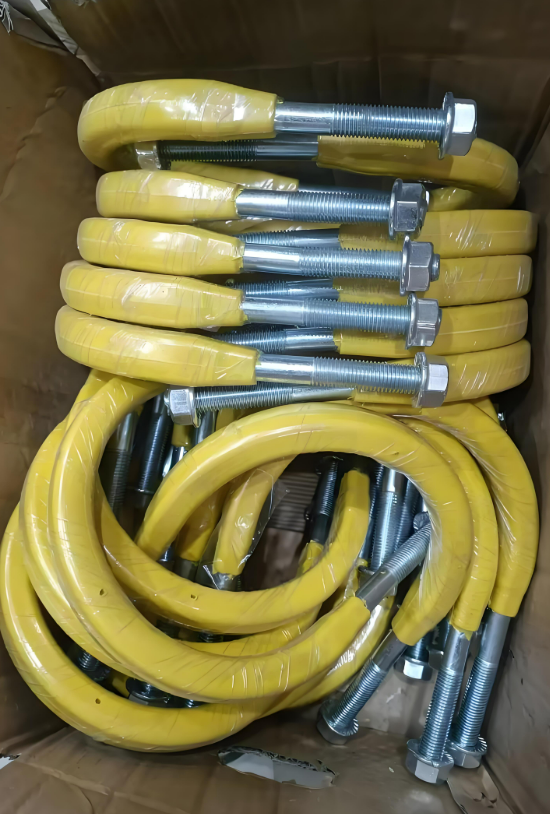 Kiểm tra độ kín đường ống LPG U.png