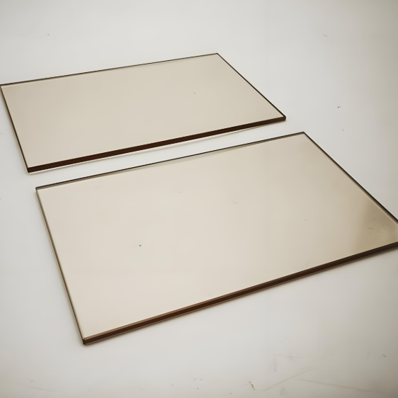 Giới thiệu hiệu suất niêm phong của tấm kính Microcrystalline.png