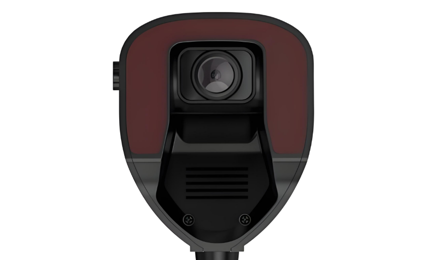 Xác minh độ kín của cụm cảm biến LiDAR.png
