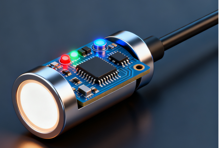 Kiểm tra độ kín khí của cảm biến đầu dò siêu nhỏ trong lĩnh vực điện tử tiêu dùng(图1) 微信图片_2025-10-28_131153_524.png